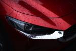 Mazda CX-30 2019 года (WW)